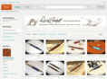 dcpens.com