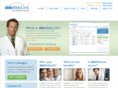 ddsweblink.com