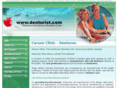 denturist.com