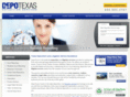 depotexas.com