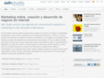 desarrollodenegocioeninternet.com