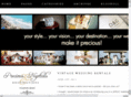destinationweddingplanning.info