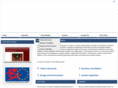 development-solutions.eu