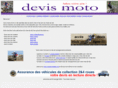 devismoto.net