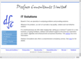 dfcltd.co.uk
