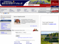 digitalbrackettville.com