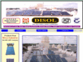 disolsolar.com