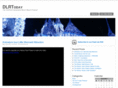 dlrtoday.com
