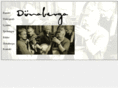 donaberga.com