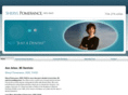 drsherylpomerance.net