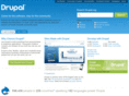 drupalpros.net