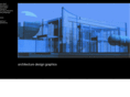 dt-architects.com