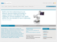 dysismedical.com