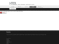 easicall.net