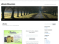 ebookmountain.com