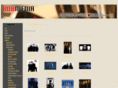 echozoneshop.com