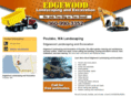 edgewoodlandscaping.net