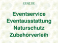 eenz.de