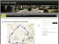 eldoradocycling.com