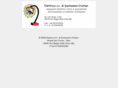 elettricasc.com