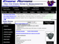 engine-repairs.com