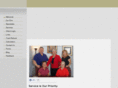 epdcpa.com
