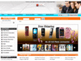 esourcemart.com