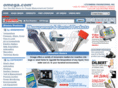etemperatureprofiler.com