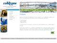 euroformsrl.com