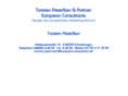 european-consultants.net