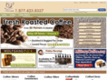 expressocoffees.com