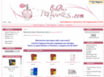 ezbuyperfume.com