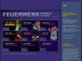 f-e-u-e-r-w-e-r-k.com