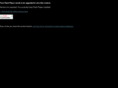 fabiopadolecchia.com