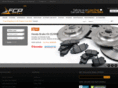 fcpimport.com