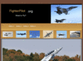 fighterpilot.org