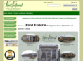 firstfederalofgreene.com