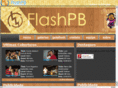 flashpb.com