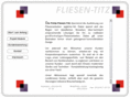 fliesen-titz.com