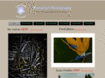 floralartphotography.com
