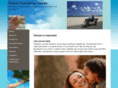 floridacounselingchoices.com