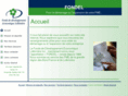 fondelonline.com