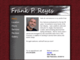 frank4cuts.com