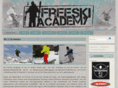freeski-academy.de