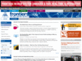 frontiersinperfumery.com
