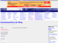 fruehrentekonto.com