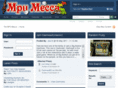 fruitemu.co.uk