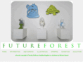 futureforest.net