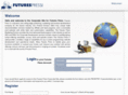 futurespress.net