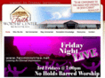 fwcministries.net